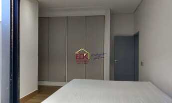 Imagem 5: Casa com 3 dormitórios, 193 m² - venda por R$ 1.950.000,00 ou aluguel por R$ 8.876,00/mês