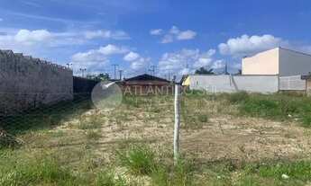 Imagem: Terreno à venda, Balneário Santa Terezinha