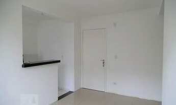 Imagem 4: Apartamento para Aluguel - Água Chata, 2 Quartos, 55 m2