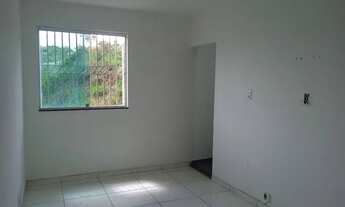 Imagem: Cobertura no São Pedro, Esmeraldas