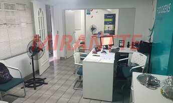 Imagem 4: Sobrado de 400m² com 2 quartos em Jardim São Paulo