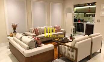 Imagem 2: Casa para venda Casa em condomínio com 3 dormitórios