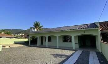 Imagem: Casa para aluguel com 169 metros quadrados