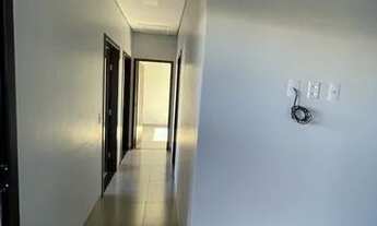 Imagem 5: Locação Casa com 3 dormitórios