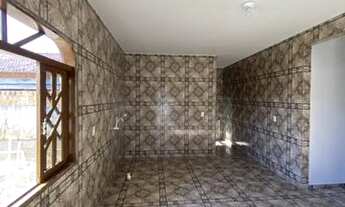 Imagem 3: Térrea para aluguel tem 80 metros quadrados com 3 quartos em Aventureiro - Joinville - SC