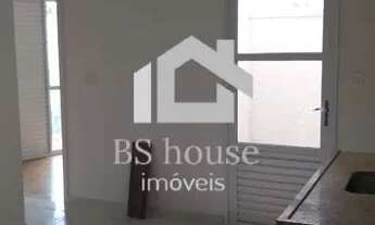 Imagem 3: 2 dormitórios e 1 vaga - Príncipe de Gales