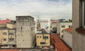 Imagem 6: Apartamento para Aluguel - Pari, 2 Quartos, 83 m2