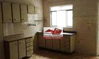 Imagem 5: Sobrado com 2 dormitórios à venda, 172 m² por R$ 390.000,00 - Mooca - São Paulo/SP