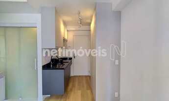 Imagem 3: Locação Studio Jardim das Bandeiras São Paulo