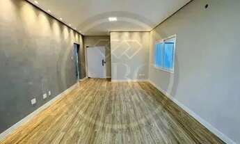 Imagem 3: Alpha Garden 3 Quartos 160m2