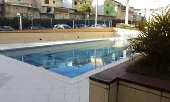 Imagem 6: Apartamento com 3 dormitórios à venda, 64 m² por R$ 294.000 - Vila Industrial - São Paulo