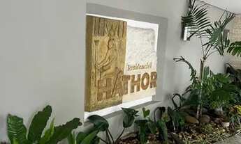 Imagem 5: Apto Lindo Independência Moinhos Vento