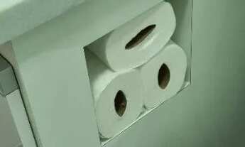 Imagem 6: Apartamento Vila Andrade