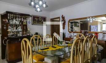 Imagem 7: Apartamento para Aluguel - Boa Vista, 3 Quartos, 134 m2