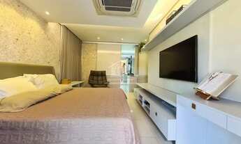 Imagem 5: Casa para venda possui 360 metros quadrados com 5 quartos em Zoobotânico - Teresina