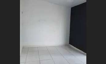 Imagem: Aluga-se ponto comercial