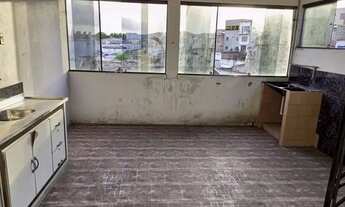 Imagem 4: Alugo casa 1 andar