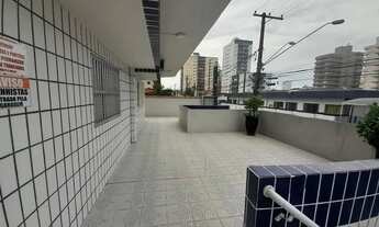 Imagem 5: APARTAMENTO DE 1 QUARTO - TUPI