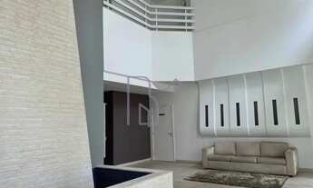 Imagem 2: Apartamento Residencial com Lazer Completo em Jardim Paulista: Conforto e Comodidade
