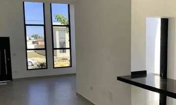 Imagem: Casa com 3 dormitórios à venda, 150 m²