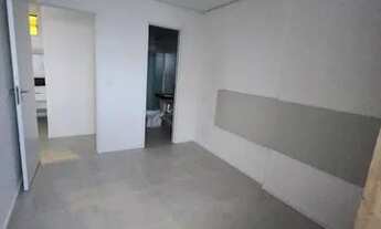 Imagem 4: Apartamento para aluguel possui 40 m² com 1 quarto - Cruz das Almas - Maceió-AL