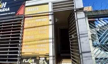 Imagem 16: CASAL IMÓVEIS ALUGA CASA NOS ALTOS 3/4 - 2 SUÍTES PEDREIRA