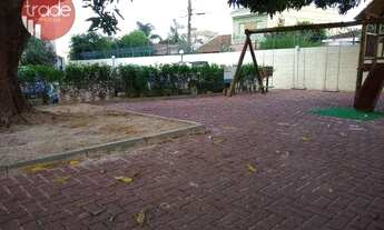 Imagem 2: Apartamento no Campos Eliseos 2 dormitorios lazer completo