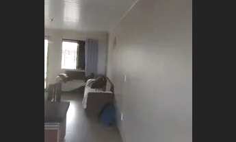 Imagem 7: Linda casa ? .fone