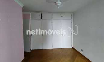 Imagem 3: Locação Apartamento 3 quartos Jardim Paulista São Paulo