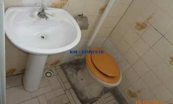 Imagem 4: Venda Casa com 2 dormitórios