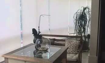 Imagem 3: Ótimo Apto recem reformado, no coração da Vl. Macote