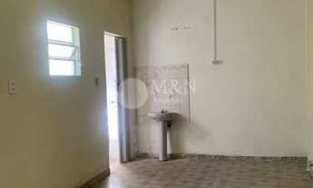 Imagem 5: Casa de Vila, São Miguel Paulista - São Paulo