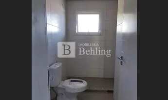 Imagem 7: Canela - Apartamento Padrão - Centro