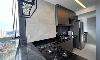 Imagem 6: Venda Apartamento com 2 dormitórios