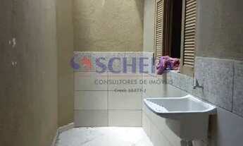 Imagem 4: Sobrado com 3 Andares - Rua Fujiama - Próximo á Av.Atlântica