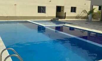 Imagem 2: Alugu um apartamento no bairro maiobinha próximo da forquilha