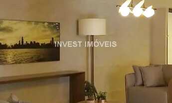 Imagem 6: Apartamento - Juiz de Fora MG