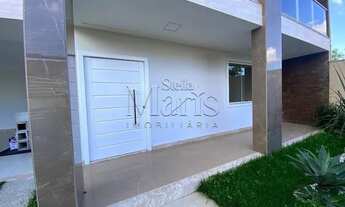 Imagem 5: Excelente Casa 04 Quartos com quintal amplo e excelente area gourmet no bairro Nitéroi Vol