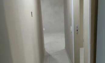 Imagem 3: Apartamento para aluguel com 70 metros, incluso condomínio, quadrados com 2 quartos