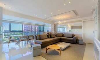 Imagem 2: PORTO ALEGRE - Padrão - Jardim do Salso