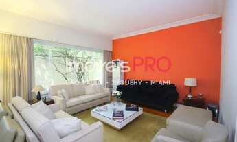 Imagem 2: Localização, localização, localização.........Fantástica