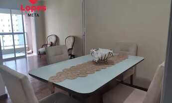 Imagem 3: APARTAMENTO 3 DORMITÓRIOS, 2 VAGAS PARA LOCAÇÃO/VENDA EM SÃO JOSÉ DOS CAMPOS