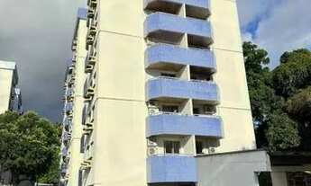 Imagem 2: Apartamento para alugar em Adrianópolis