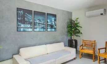 Imagem 3: Chácara a Venda em Indaiatuba