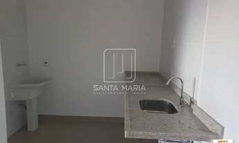 Imagem 4: Apartamento (flat) 1 dormitórios, cozinha planejada, portaria 24 horas, elevador, em condo