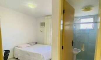 Imagem 13: Condomínio Porto Alvorada