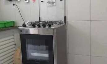 Imagem 5: Vendo ótima casa em Parque Residencial Tubarão