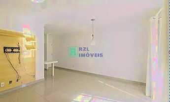 Imagem 4: Apartamento para alugar no bairro Loteamento Center Santa Genebra - Campinas/SP