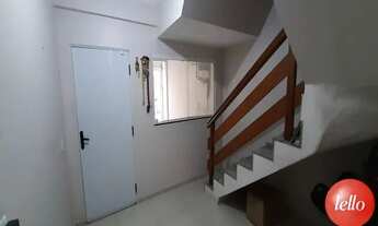 Imagem 3: São Paulo - Casa Padrão - Brás