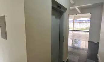 Imagem 4: Condomínio Mychelle prox ao porao do alemao